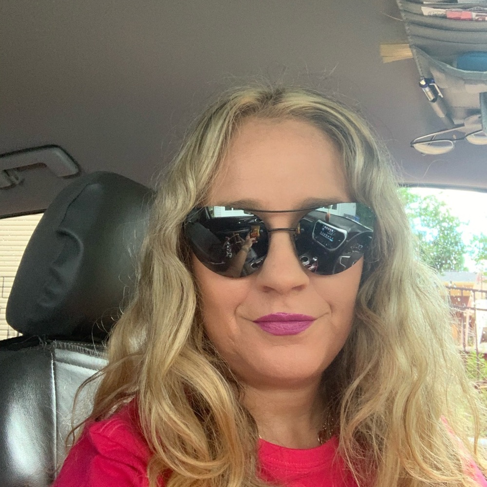 Prada sps51r